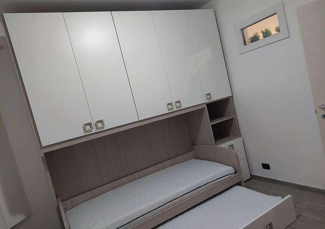 casa vacanza a milano malpensa