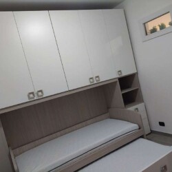 casa vacanza a milano malpensa