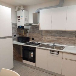 Affitto transitorio a Milano Malpensa