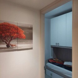 Affitti brevi a Malpensa Aeroporto