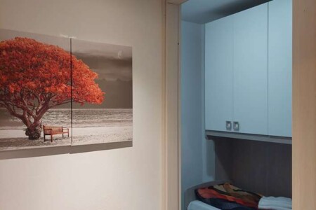 Affitti brevi a Malpensa Aeroporto