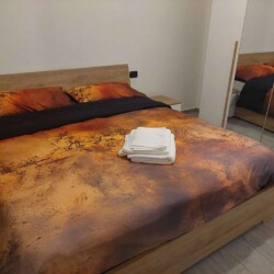 Affitto breve a Milano Malpensa